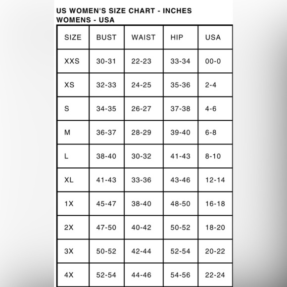 NEW Naked Wardrobe Light Gray Snatched Mesh Sleeveless Maxi Dress With Back Slit - Picture 6 of 7